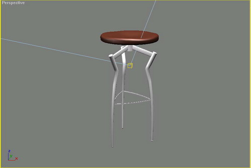 Download FREE 3D Models!