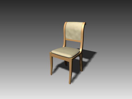 Download FREE 3D Models!