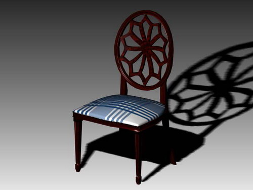 Download FREE 3D Models!