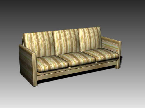 Download FREE 3D Models!