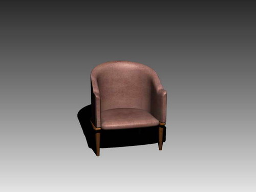 Download FREE 3D Models!