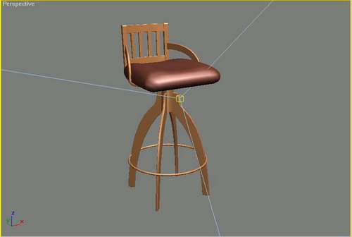 Download FREE 3D Models!