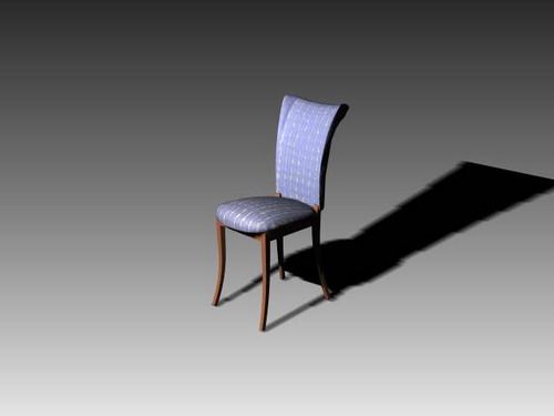 Download FREE 3D Models!