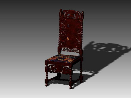 Download FREE 3D Models!