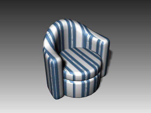 Download FREE 3D Models!
