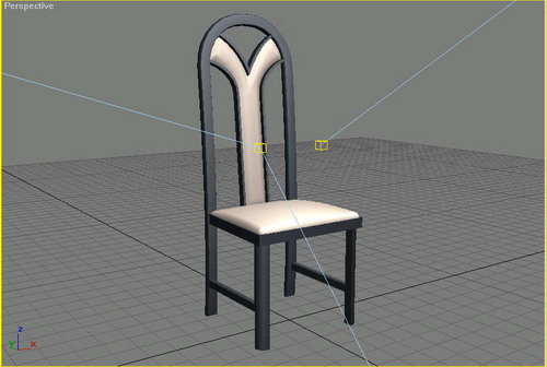 Download FREE 3D Models!