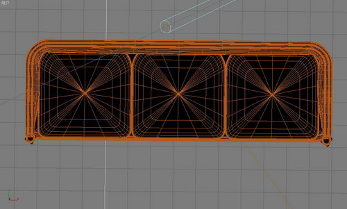 Download FREE 3D Models!