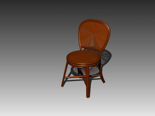 Download FREE 3D Models!