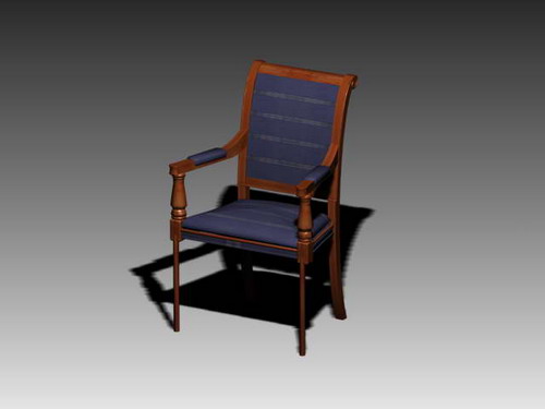 Download FREE 3D Models!