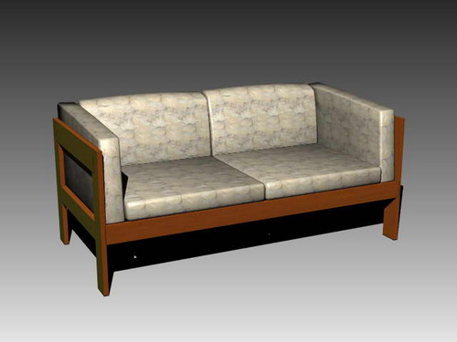 Download FREE 3D Models!