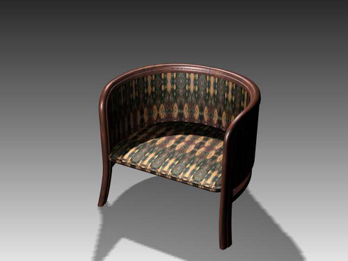 Download FREE 3D Models!