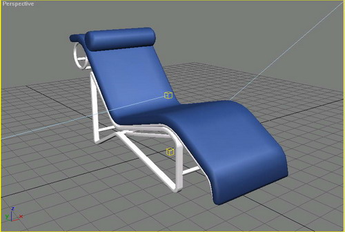 Download FREE 3D Models!