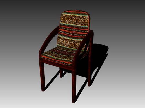 Download FREE 3D Models!
