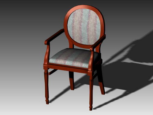 Download FREE 3D Models!
