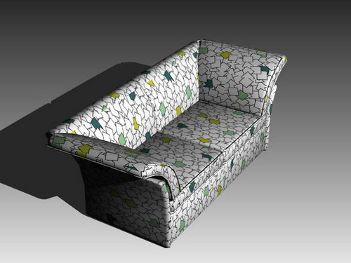 Download FREE 3D Models!