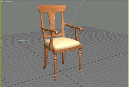 Download FREE 3D Models!