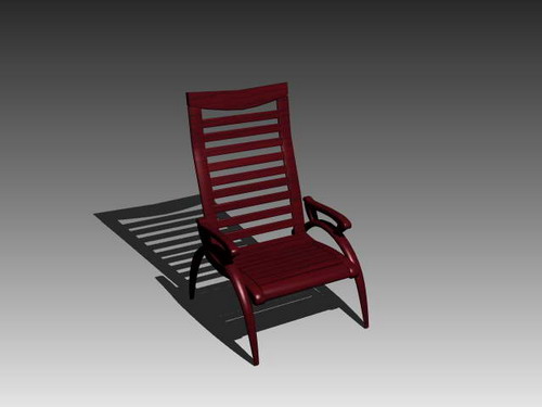 Download FREE 3D Models!