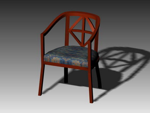 Download FREE 3D Models!