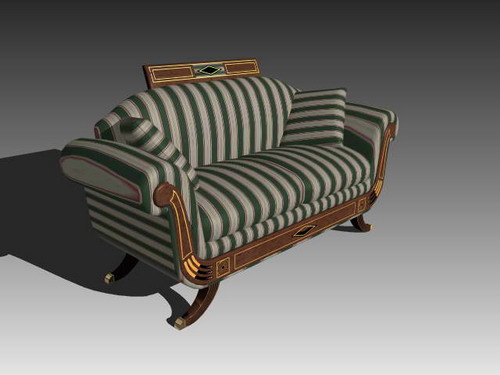 Download FREE 3D Models!