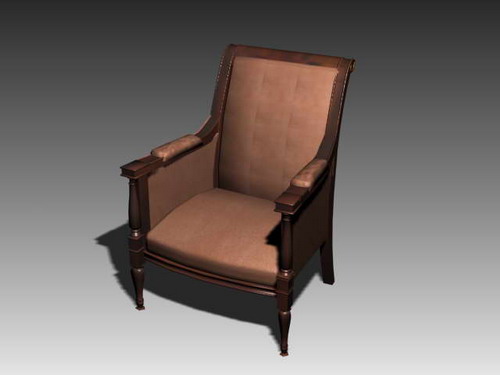 Download FREE 3D Models!
