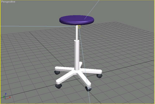 Download FREE 3D Models!