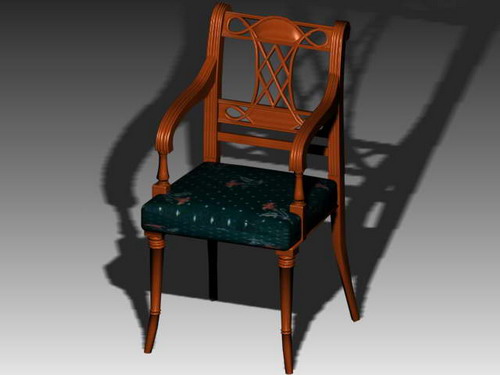 Download FREE 3D Models!
