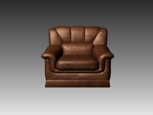 Download FREE 3D Models!