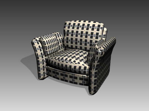 Download FREE 3D Models!