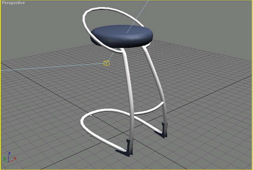 Download FREE 3D Models!