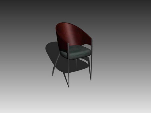 Download FREE 3D Models!