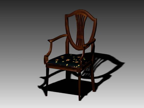 Download FREE 3D Models!