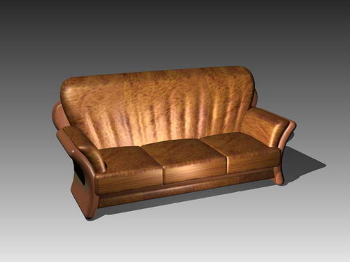 Download FREE 3D Models!