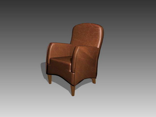 Download FREE 3D Models!
