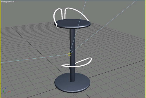 Download FREE 3D Models!