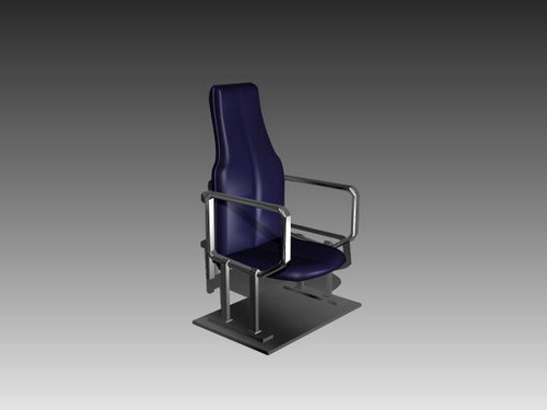 Download FREE 3D Models!
