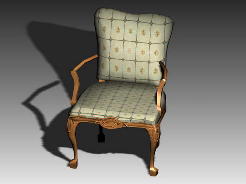 Download FREE 3D Models!