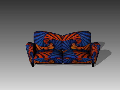 Download FREE 3D Models!