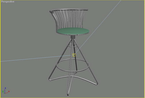Download FREE 3D Models!