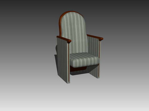 Download FREE 3D Models!