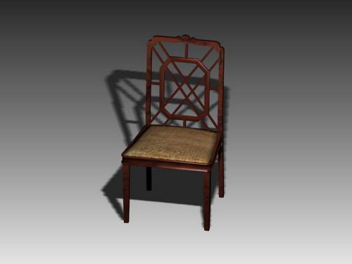 Download FREE 3D Models!