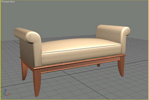 Download FREE 3D Models!