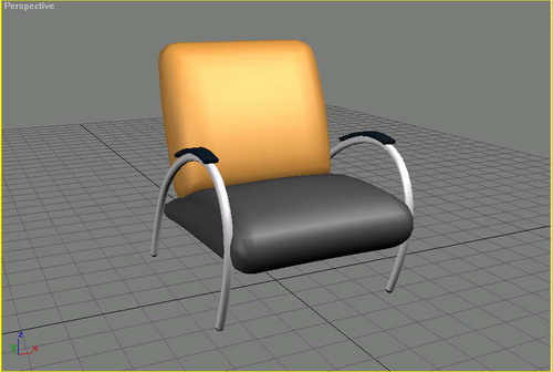 Download FREE 3D Models!