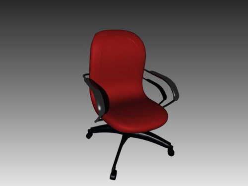 Download FREE 3D Models!