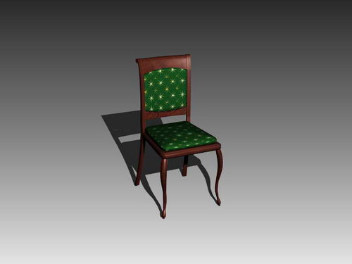Download FREE 3D Models!