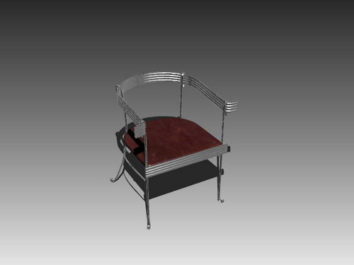 Download FREE 3D Models!