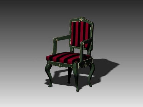 Download FREE 3D Models!