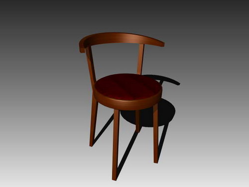 Download FREE 3D Models!