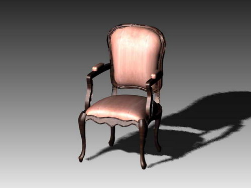 Download FREE 3D Models!