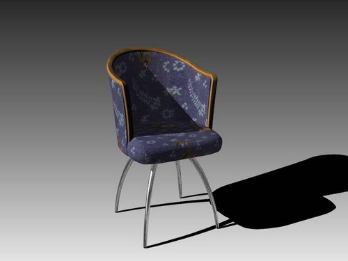 Download FREE 3D Models!