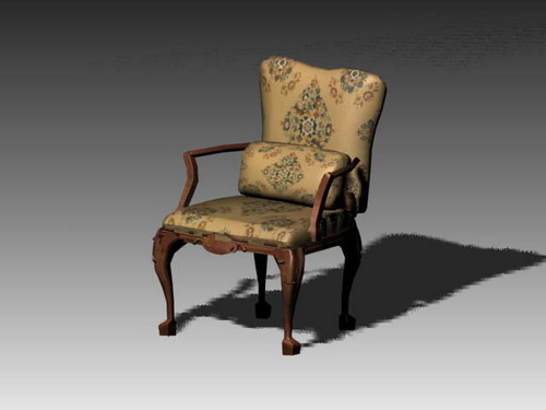 Download FREE 3D Models!